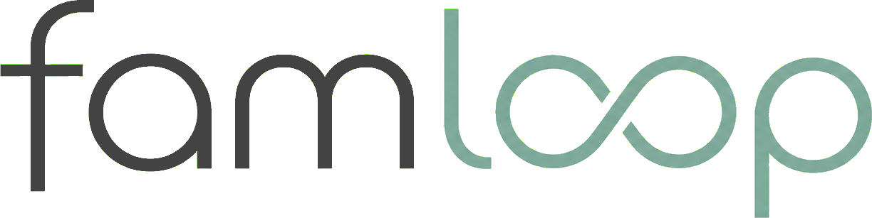 famloop